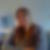 Profilbild von Elke Fischer