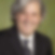 Profilbild von Markus Baldauf