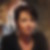 Profilbild von Hermi Ortner