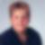 Profilbild von Martina Spitaler