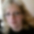 Profilbild von Edeltraud Hron