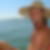 Profilbild von Robert Handlos