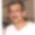 Profilbild von Peter Engler