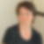 Profilbild von Gaby Pamminger