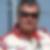 Profilbild von Peter Schober