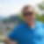 Profilbild von Rudolf Hasleder