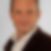 Profilbild von Harald Klenkhart