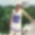 Profilbild von Horst-Christian Thomass