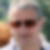 Profilbild von Gerd Loacker