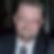 Profilbild von Christian Adam