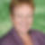 Profilbild von Johanna Garscha