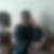 Profilbild von Perica Martinov
