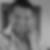 Profilbild von Richard Papp