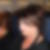 Profilbild von Manuela Schachner