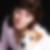 Profilbild von Eva Nitschinger