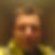 Profilbild von Ewald Edler