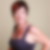 Profilbild von Silvya Knes