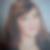 Profilbild von Elisabeth Matheis