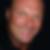 Profilbild von Martin Simek