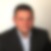 Profilbild von Zdzislaw Artur Cachro