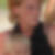 Profilbild von Beate Trenz