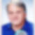 Profilbild von Anton Lunzer