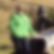 Profilbild von Monika Dingsleder