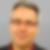 Profilbild von Helmut Wörle