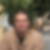 Profilbild von Tilman Pichl