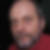 Profilbild von Reinhard Kasparek