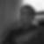 Profilbild von Daniel Gundolf