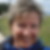 Profilbild von Marianne Haiden