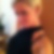 Profilbild von Sylvia Ulrich