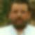 Profilbild von Wolf Sejk