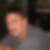Profilbild von Andreas Artner