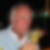 Profilbild von Eduard Stepanek