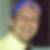 Profilbild von Oskar Joppich
