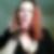 Profilbild von Michaela Berger