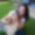 Profilbild von Daniela Kleewein