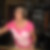 Profilbild von Carmen Maria Burgstaller