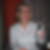 Profilbild von Martina Rittberger