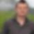 Profilbild von Virgil Fuetsch