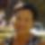 Profilbild von Edith Starzacher