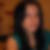 Profilbild von Sabrina Haiss