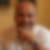 Profilbild von Harald Ledwinka