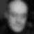 Profilbild von Ludwig Rausch