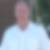 Profilbild von Werner Edelmann