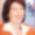 Profilbild von Astrid Bechter-Boss