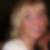 Profilbild von Elisabeth Großegger