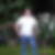 Profilbild von Reinhold Korp